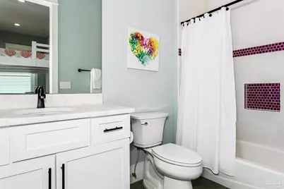 7537 White Sands Blvd, Navarre, FL 32566 - Photo 26