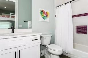 7537 White Sands Blvd, Navarre, FL 32566 - Photo 26