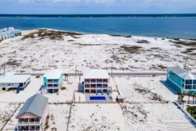 7537 White Sands Blvd, Navarre, FL 32566 - Photo 66