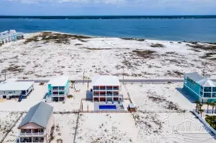 7537 White Sands Blvd, Navarre, FL 32566 - Photo 66