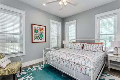 7537 White Sands Blvd, Navarre, FL 32566 - Photo 28