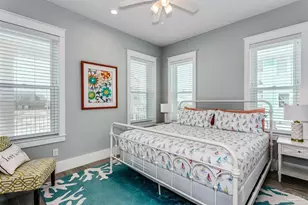 7537 White Sands Blvd, Navarre, FL 32566 - Photo 28