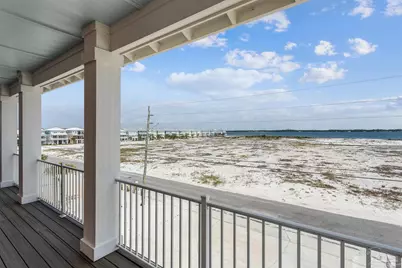 7537 White Sands Blvd, Navarre, FL 32566 - Photo 46