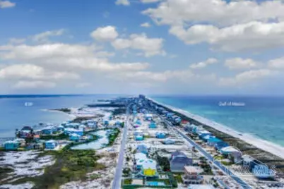 7537 White Sands Blvd, Navarre, FL 32566 - Photo 64