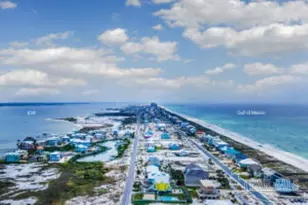 7537 White Sands Blvd, Navarre, FL 32566 - Photo 64