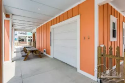 7537 White Sands Blvd, Navarre, FL 32566 - Photo 50