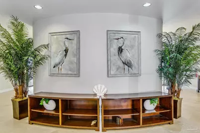 16551 Perdido Key Dr #202, Perdido Key, FL 32507 - Photo 42