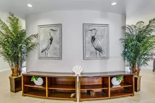 16551 Perdido Key Dr, Perdido Key, FL 32507 - Photo 42