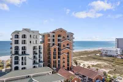 16551 Perdido Key Dr #202, Perdido Key, FL 32507 - Photo 50