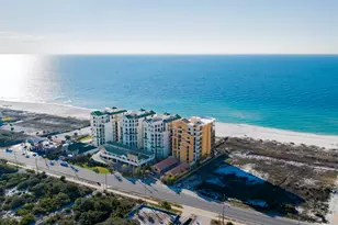 16551 Perdido Key Dr, Perdido Key, FL 32507 - Photo 52