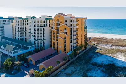 16551 Perdido Key Dr #202, Perdido Key, FL 32507 - Photo 48