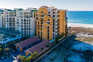 16551 Perdido Key Dr, Perdido Key, FL 32507 - Photo 48