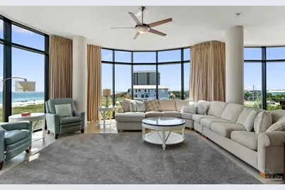 16551 Perdido Key Dr #202, Perdido Key, FL 32507 - Photo 6