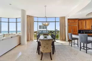 16551 Perdido Key Dr, Perdido Key, FL 32507 - Photo 12