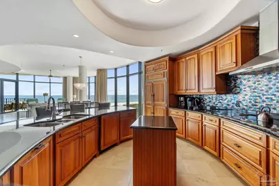 16551 Perdido Key Dr #202, Perdido Key, FL 32507 - Photo 16