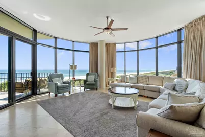 16551 Perdido Key Dr #202, Perdido Key, FL 32507 - Photo 6