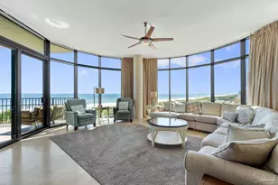16551 Perdido Key Dr, Perdido Key, FL 32507 - Photo 6