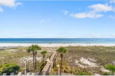16551 Perdido Key Dr #202, Perdido Key, FL 32507 - Photo 10