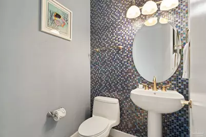 16551 Perdido Key Dr #202, Perdido Key, FL 32507 - Photo 20