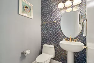 16551 Perdido Key Dr, Perdido Key, FL 32507 - Photo 20