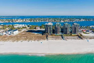 16551 Perdido Key Dr, Perdido Key, FL 32507 - Photo 2