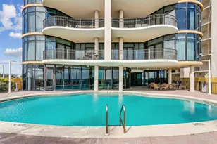 16551 Perdido Key Dr, Perdido Key, FL 32507 - Photo 4
