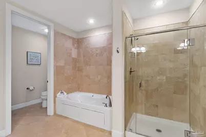 16551 Perdido Key Dr #202, Perdido Key, FL 32507 - Photo 26