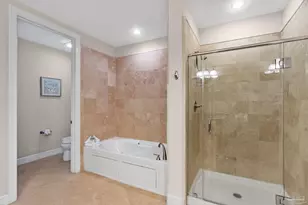 16551 Perdido Key Dr, Perdido Key, FL 32507 - Photo 26