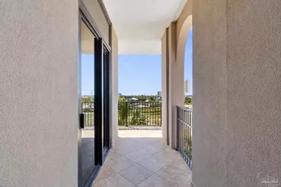 16551 Perdido Key Dr #202, Perdido Key, FL 32507 - Photo 40