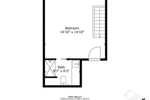 5539 Soundside Dr, Gulf Breeze, FL 32563 - Photo 28