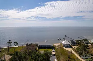 5539 Soundside Dr, Gulf Breeze, FL 32563 - Photo 24