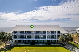 5539 Soundside Dr, Gulf Breeze, FL 32563 - Photo 8