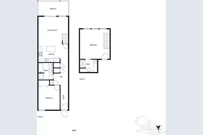 5539 Soundside Dr #C, Gulf Breeze, FL 32563 - Photo 34