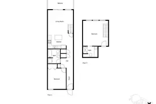 5539 Soundside Dr, Gulf Breeze, FL 32563 - Photo 34