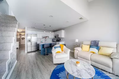 5539 Soundside Dr #C, Gulf Breeze, FL 32563 - Photo 1