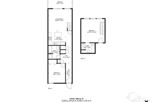 5539 Soundside Dr, Gulf Breeze, FL 32563 - Photo 26