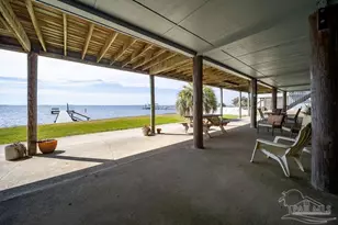 5539 Soundside Dr, Gulf Breeze, FL 32563 - Photo 18