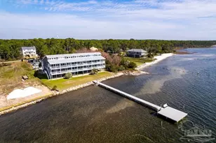 5539 Soundside Dr, Gulf Breeze, FL 32563 - Photo 22