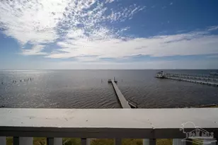 5539 Soundside Dr, Gulf Breeze, FL 32563 - Photo 8