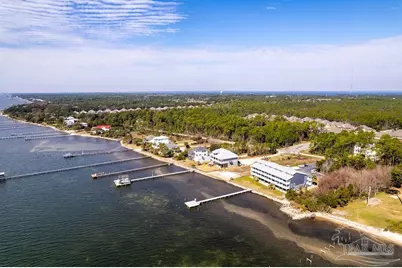 5539 Soundside Dr #C, Gulf Breeze, FL 32563 - Photo 28