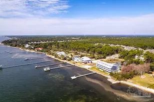 5539 Soundside Dr, Gulf Breeze, FL 32563 - Photo 28