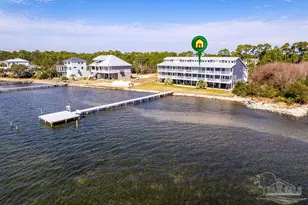 5539 Soundside Dr, Gulf Breeze, FL 32563 - Photo 32