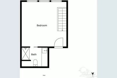 5539 Soundside Dr #C, Gulf Breeze, FL 32563 - Photo 36