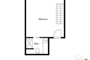 5539 Soundside Dr, Gulf Breeze, FL 32563 - Photo 36