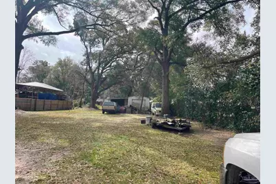 4421 W Jackson St, Pensacola, FL 32506 - Photo 2