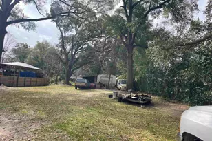 4421 W Jackson St, Pensacola, FL 32506 - Photo 2