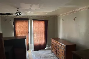 4421 W Jackson St, Pensacola, FL 32506 - Photo 10