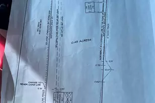 4421 W Jackson St, Pensacola, FL 32506 - Photo 12