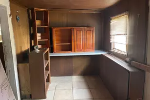 4421 W Jackson St, Pensacola, FL 32506 - Photo 8