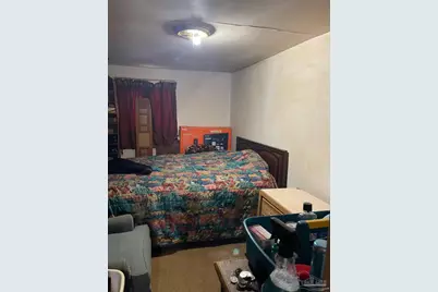 4421 W Jackson St, Pensacola, FL 32506 - Photo 6